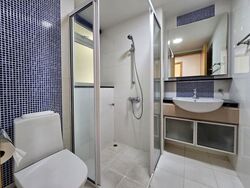 Savannah Condopark (D18), Condominium #638127771